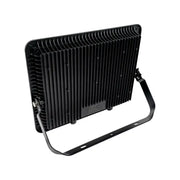 Fantasy 20w SMD LED Projektor, 6500K, IP65