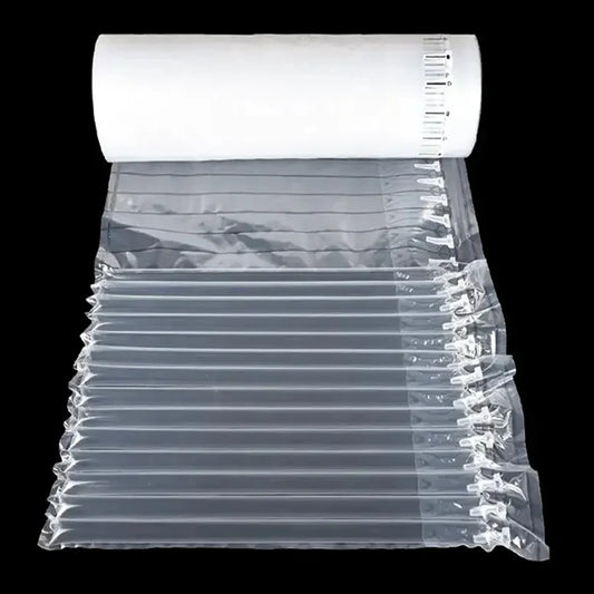 Role bublinkové fólie 85MMX250M