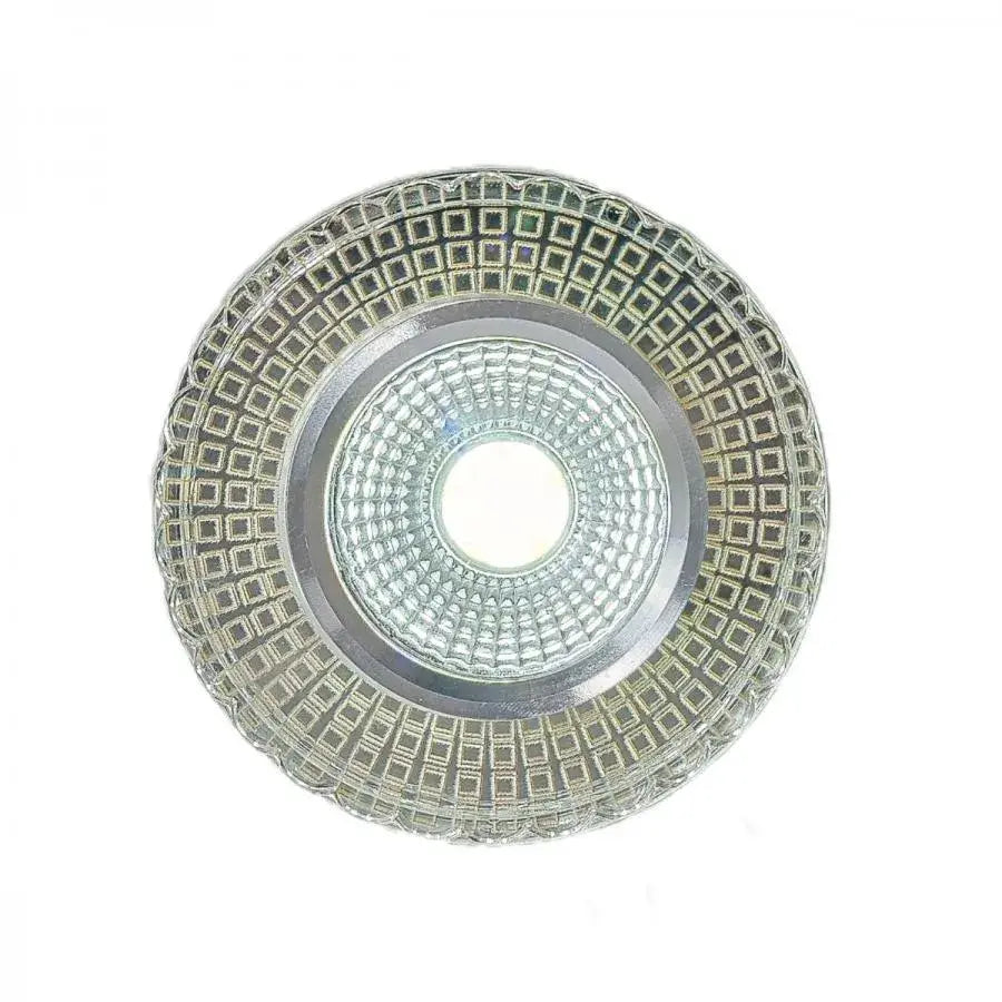 LED SPOT Pity, 3W, 6500K