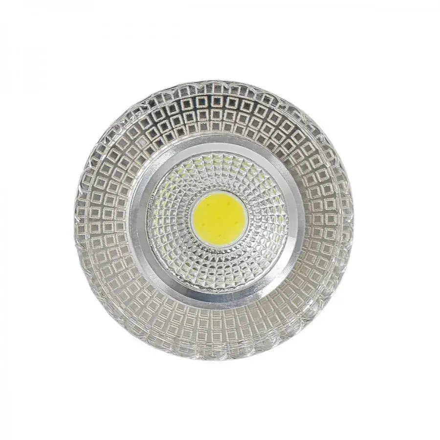 LED SPOT Pity, 3W, 6500K