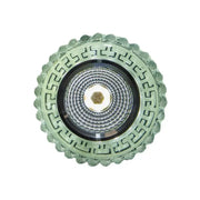 Spot LED PLUMERIA, 3W, 3000/4000/6000K