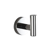 Podpora stříbrného ručníku GJ640