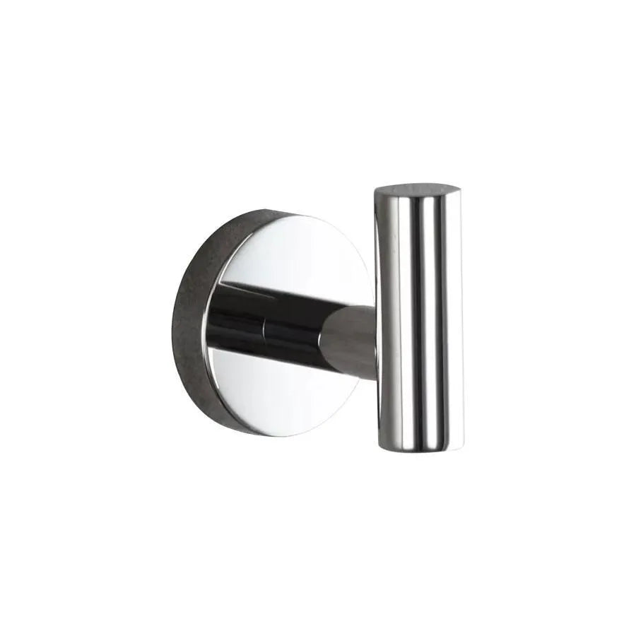 Podpora stříbrného ručníku GJ640