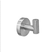 Podpora stříbrného ručníku GJ637