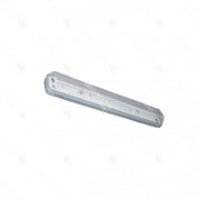 FSL Luminaire LED podpora těla