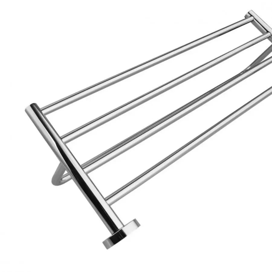 Podpora stříbrného ručníku GJ/011C