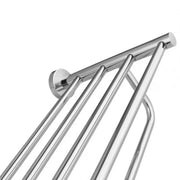 Podpora stříbrného ručníku GJ/011C