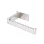 Silver Hygienic Paper Support GJ643