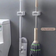 Multifunkční, šedá, vlastní podpora