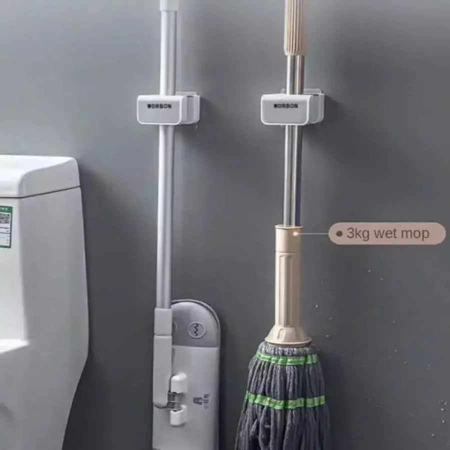 Multifunkční, šedá, vlastní podpora