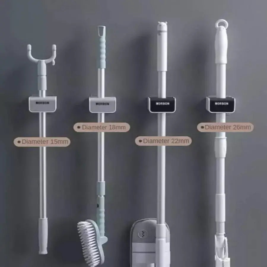 Multifunkční, šedá, vlastní podpora