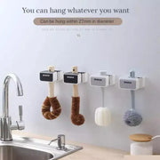 Multifunkční, šedá, vlastní podpora