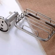 GJ/015C podpora z nerezové oceli