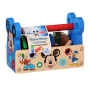 Sada nástrojů Mickey Mouse