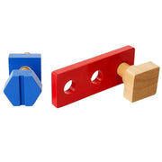 Sada nástrojů Mickey Mouse