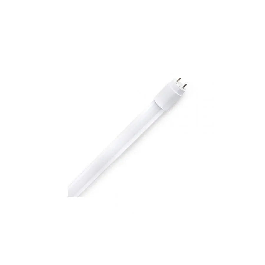 Clear LED trubice, 18W, 120 cm, 4000k