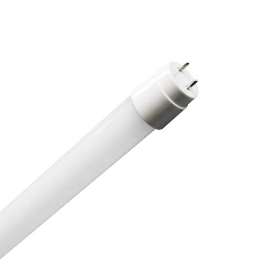 Tube Neon LED T8 NVC, 18W, 122 cm, 3000k