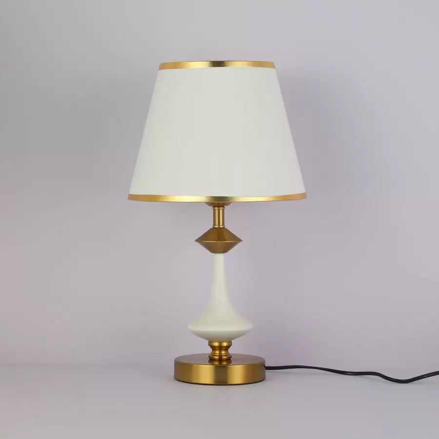 Nevaeh 1x E27 Golden Golden