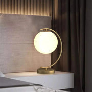 Olimpia 1x E27, zlato