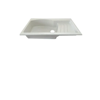 Sinks & Washbas