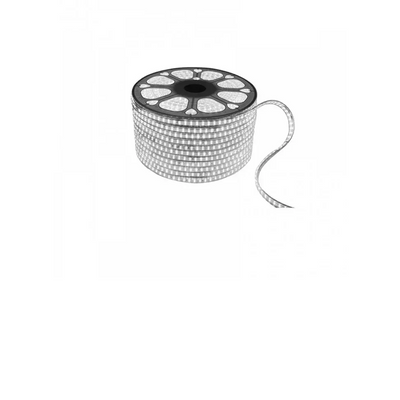 220V LED pásky
