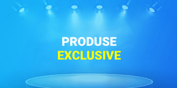 Produse Exclusive