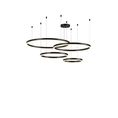 LED LED lesk