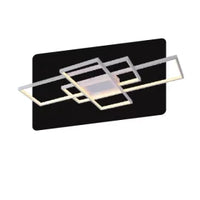 LED LUSTER