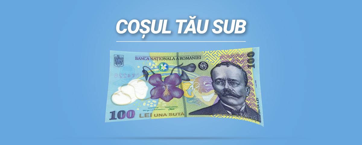 Vaše 100 -100