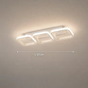 LED lustr VERTEX 34W, 3 čtvercové, lineární, studené/teplé/neutrální světlo, bílý - 02_LL770-3WH.png