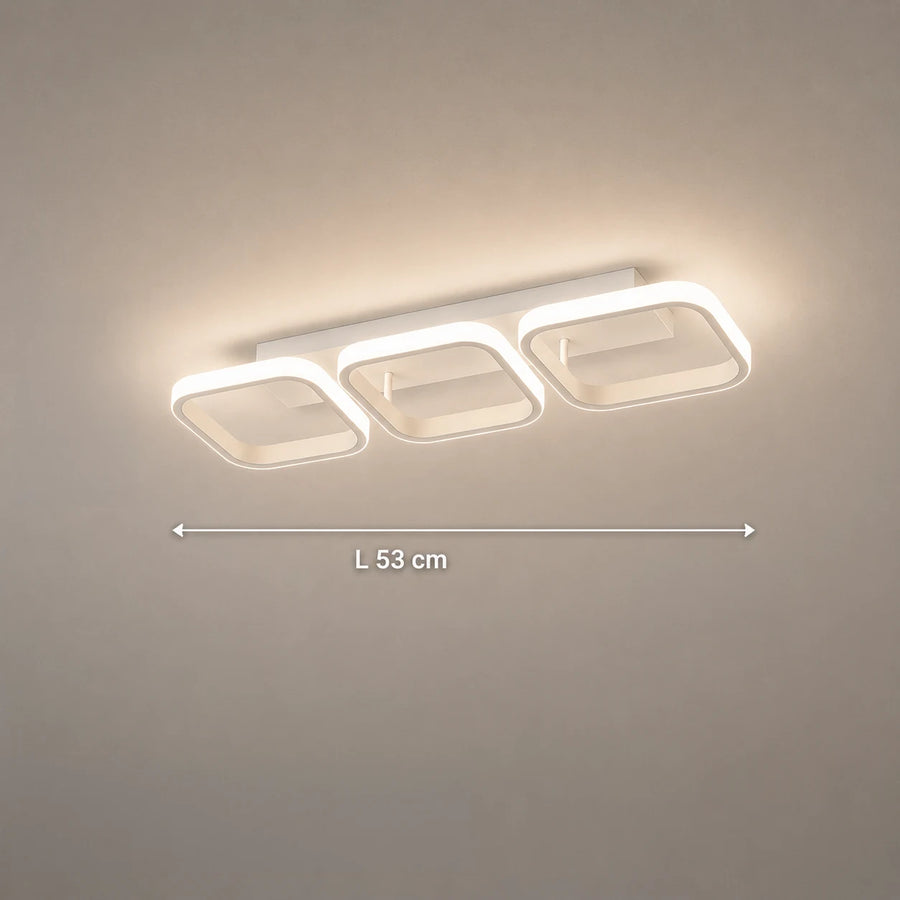 LED lustr VERTEX 34W, 3 čtvercové, lineární, studené/teplé/neutrální světlo, bílý - 02_LL770-3WH.png