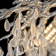 Křišťálový lustr Willow, 5x E14, Průměr 50cm, Chrome - 03_CC8080-D500CH.png