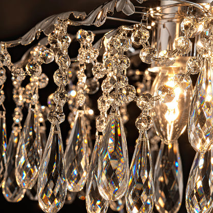 LUMIRA Eleganza Crystal Lustr, 5x E14, Průměr 48cm, Lesklý chrom - 03_CC9221-5CH.png