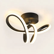 VERTEX Pulzní LED lustr, 13W, vlnitý, studené/teplé/neutrální světlo, černý - 03_LL562BK.png