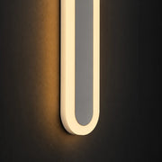 Venkovní nástěnné LED svítidlo SUHA, délka 60 cm, 8W, IP65, kov, lineární, bílá - 04_AX201-600WH.png