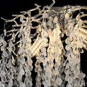 Křišťálový lustr Willow, 5x E14, Průměr 50cm, Chrome - 04_CC8080-D500CH.png