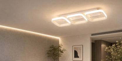 LED lustr VERTEX 34W, 3 čtvercové, lineární, studené/teplé/neutrální světlo, bílý - 04_LL770-3WH.png