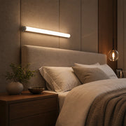 Koupelnové nástěnné LED svítidlo, GARDA, 10W, lineární, Teplé/Neutrální/Studené světlo, Chrome - 05_AB103-60CH.png