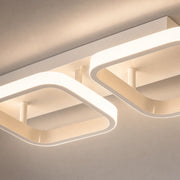 LED lustr VERTEX 34W, 3 čtvercové, lineární, studené/teplé/neutrální světlo, bílý - 05_LL770-3WH.png