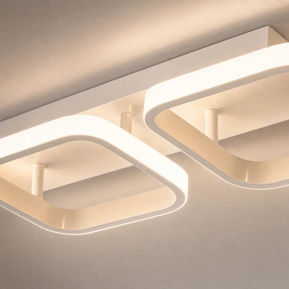LED lustr VERTEX 34W, 3 čtvercové, lineární, studené/teplé/neutrální světlo, bílý - 05_LL770-3WH.png