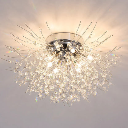 Candelabru Cristal RONDO Vivace, 6x G9, Diametru 50 cm, Argintiu Lucios - 04_CM311-500CH.png