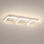 LED lustr VERTEX 34W, 3 čtvercové, lineární, studené/teplé/neutrální světlo, bílý - 06_LL770-3WH.png