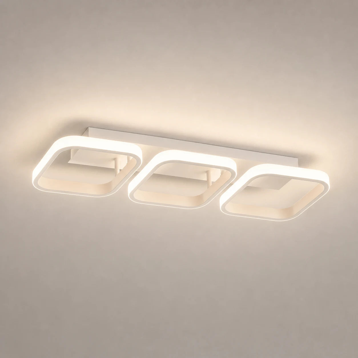 LED lustr VERTEX 34W, 3 čtvercové, lineární, studené/teplé/neutrální světlo, bílý - 06_LL770-3WH.png