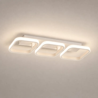 LED lustr VERTEX 34W, 3 čtvercové, lineární, studené/teplé/neutrální světlo, bílý - 06_LL770-3WH.png