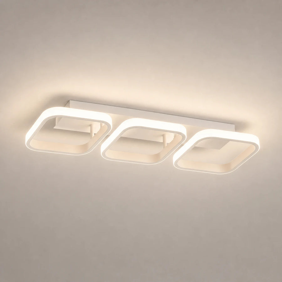 LED lustr VERTEX 34W, 3 čtvercové, lineární, studené/teplé/neutrální světlo, bílý - 06_LL770-3WH.png