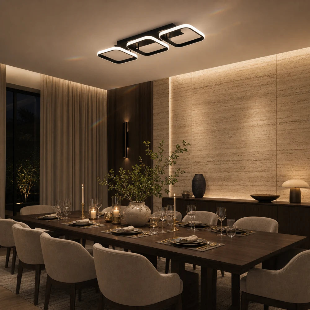 LED lustr VERTEX 34W, 3 čtvercové, lineární, studené/teplé/neutrální světlo, černý - 07_LL770-3BK.png