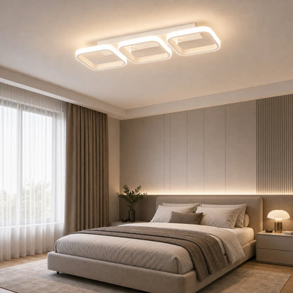 LED lustr VERTEX 34W, 3 čtvercové, lineární, studené/teplé/neutrální světlo, bílý - 07_LL770-3WH.png