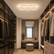 LED lustr VERTEX 34W, 3 čtvercové, lineární, studené/teplé/neutrální světlo, bílý - 08_LL770-3WH.png