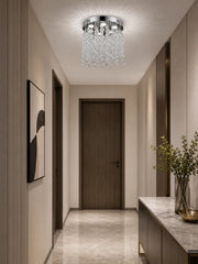 Křišťálový LED lustr LLC210/400CH kulatý, 22W, studené/teplé/neutrální světlo, křišťálový, lesklý chrom - 08_LLC210-400CH.png