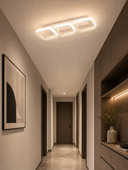 LED lustr VERTEX 34W, 3 čtvercové, lineární, studené/teplé/neutrální světlo, bílý - 09_LL770-3WH.png